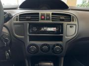 Hyundai Matrix I Рестайлинг Волгоград  - изображение 30