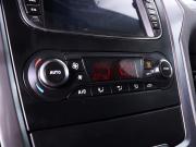 Ford Mondeo IV Рестайлинг Минеральные Воды  - изображение 40