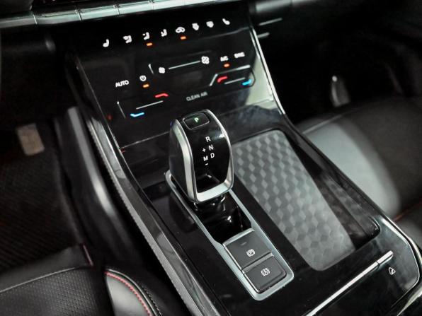 Xcite X-Cross 7 с пробегом 2024 года, цена 1 850 000 рублей, 18766 км, внедорожник, Автокод Объявления