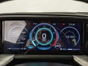 GAC GS8 II Москва  - изображение 46