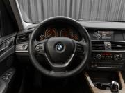 BMW X3 II (F25) Москва  - изображение 41