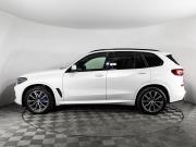 BMW X5 IV (G05/G18) Санкт-Петербург  - изображение 50