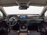 Haval Jolion I Улан-Удэ  - изображение 27