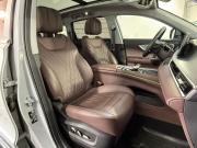 Chery Tiggo 8 Pro Max I Москва  - изображение 55