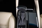 Kia K7 VG (I) Пермь  - изображение 49