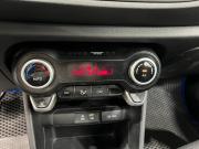 Kia Picanto III Кемерово  - изображение 24