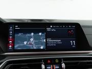BMW X6 M III (F96) Москва  - изображение 64