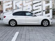BMW 3 серии VI (F3x) Рестайлинг Ставрополь  - изображение 29