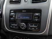 Renault Logan II Волгоград  - изображение 65