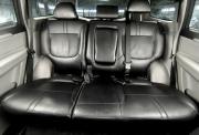 Mitsubishi Pajero Sport II Волгоград  - изображение 42