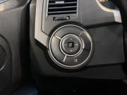 SsangYong Kyron I Рестайлинг Чебоксары  - изображение 67