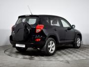 Toyota RAV4 III (XA30) Санкт-Петербург  - изображение 22