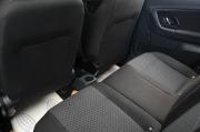 Skoda Fabia II Рестайлинг Тюмень  - изображение 29