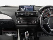 BMW 1 серии II (F20/F21) Иркутск  - изображение 42
