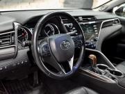 Toyota Camry VIII (XV70) Екатеринбург  - изображение 33