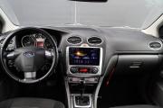 Ford Focus II Рестайлинг Москва  - изображение 25