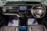 Honda Stepwgn V Сургут  - изображение 30
