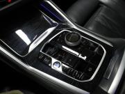 BMW X6 III (G06) Рестайлинг Москва  - изображение 52