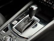 Mazda CX-5 II Воронеж  - изображение 44