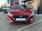 Hyundai Solaris II Набережные Челны  - изображение 21