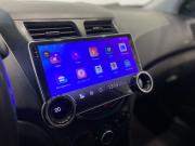 Hyundai Solaris I Ростов-на-Дону  - изображение 37