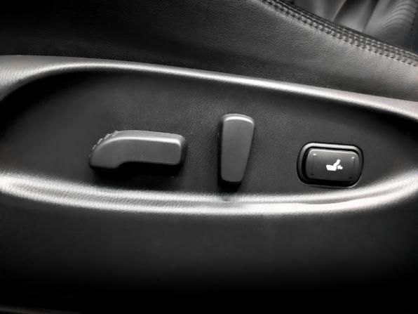 Infiniti M IV с пробегом 2013 года, цена 1 690 000 рублей, 169738 км, седан, Автокод Объявления