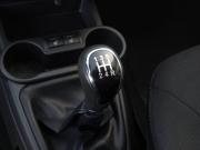 Lada (ВАЗ) Granta I Рестайлинг Екатеринбург  - изображение 34