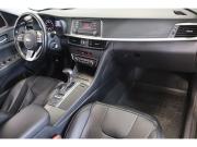 Kia Optima IV Рестайлинг Коломна  - изображение 22