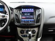 Ford Focus III Волгоград  - изображение 55