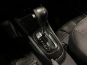 Kia Rio II Рестайлинг Челябинск  - изображение 34