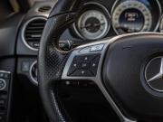 Mercedes-Benz C-Класс III (W204) Рестайлинг Краснодар  - изображение 38
