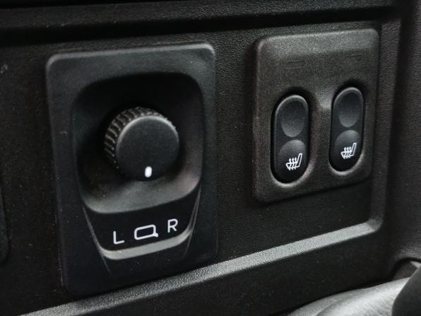 Lada (ВАЗ) Niva Travel I с пробегом 2023 года, цена 980 000 рублей, 28505 км, внедорожник, Автокод Объявления