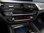 BMW 5 серии VII (G30/G31/G38) Москва  - изображение 49