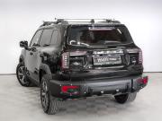 Haval Dargo Москва  - изображение 37