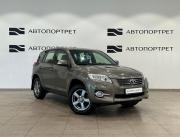 Toyota RAV4 III (XA30) Рестайлинг Санкт-Петербург  - изображение 32