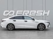 Chery Arrizo 8 Краснодар  - изображение 26