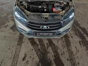 Lada (ВАЗ) XRAY I Москва  - изображение 31