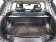 Toyota RAV4 IV (XA40) Пермь  - изображение 38