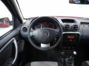 Renault Duster I Уфа  - изображение 28