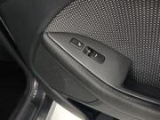 Kia Optima III Рестайлинг Воронеж  - изображение 36