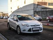 Ford Focus III Санкт-Петербург  - изображение 32