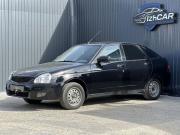 Lada (ВАЗ) Priora I Ижевск  - изображение 20