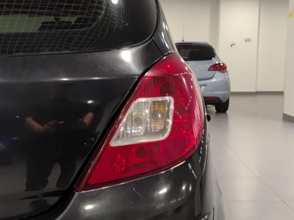 Opel Corsa D с пробегом 2006 года, цена 275 000 рублей, 182049 км, хэтчбек, Автокод Объявления