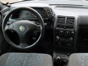 Lada (ВАЗ) 2112 Дзержинск  - изображение 12