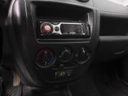 Lada (ВАЗ) Granta I Ростов-на-Дону  - изображение 25