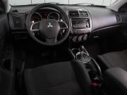 Mitsubishi ASX I Воронеж  - изображение 22