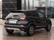Renault Kaptur I Новосибирск  - изображение 24
