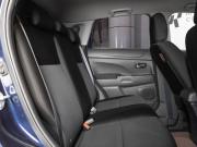 Mitsubishi ASX I Казань  - изображение 16