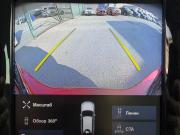 Volvo XC60 II Челябинск  - изображение 60