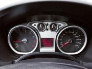 Ford Focus II Рестайлинг Екатеринбург  - изображение 30